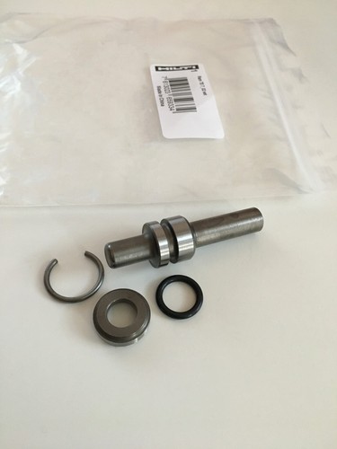 Percuteur heurtoir hilti - heurtoir,