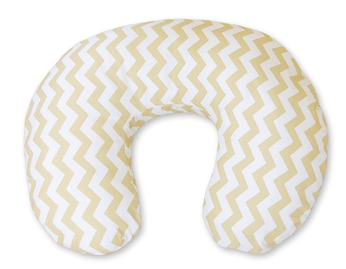 Coussin allaitement forme - coussin, en