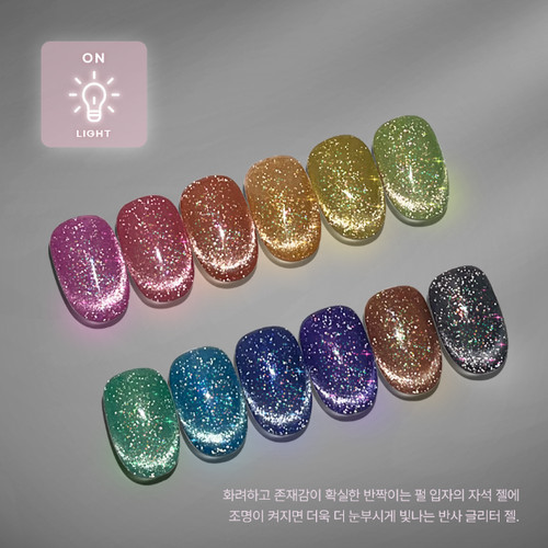 Gracia jin zooty bears - jin.b,
