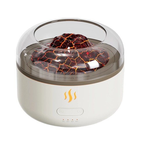 Diffuseur humidificateur 160ml - diffuseur,