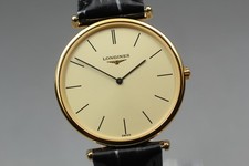 [NEUF] Montre pour homme