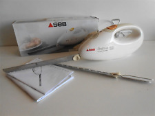 COUTEAU ELECTRIQUE SEB