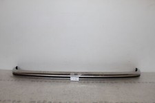 Pare-Chocs Arrière Pour Alfa