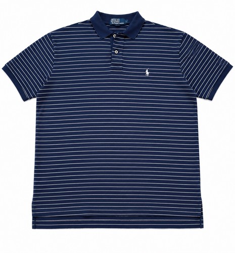 Polo ralph lauren homme taille - polo,