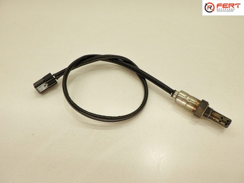 Sonde lambda kymco - sonde, 125