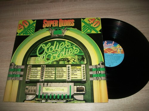 Double vinyle tours - 33, tours,