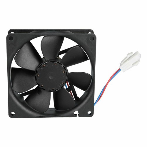 Ventilateur compatible avec - compatible,