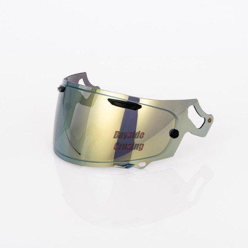 Livraison incluse arai rx7x - incluse,