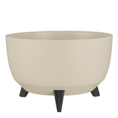 Mica decorations doppio - mica,