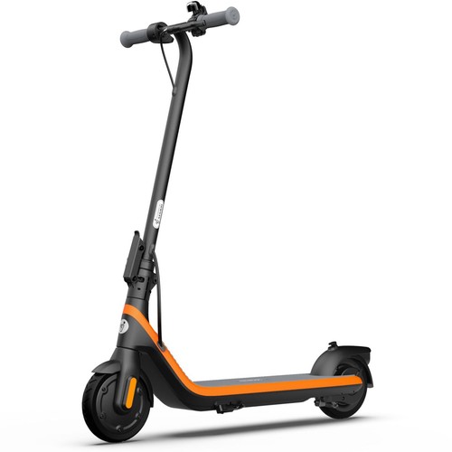 Trottinette électrique enfant