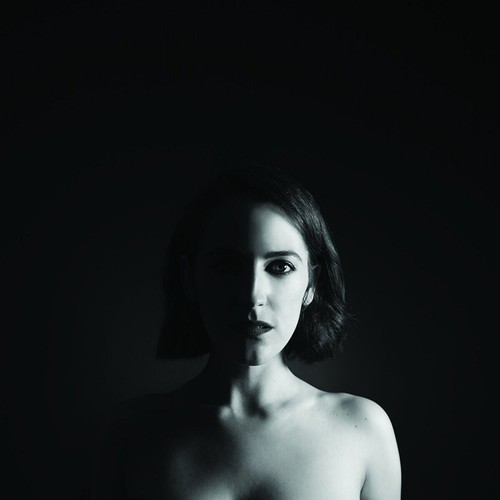 Jenny berkel pale moon kid - jenny,