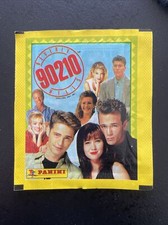 Original pochette bustina