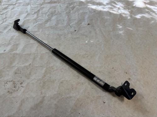 Verin selle daelim 125 - selle,