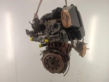 Moteur RENAULT SCENIC 1 PHASE