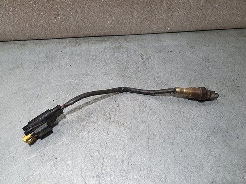 55246214 sonde lambda abarth - sonde,