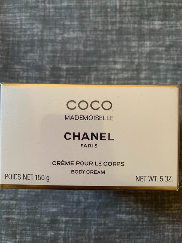 Chanel coco mademoiselle - -,