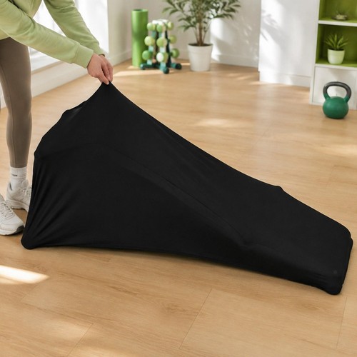 Housse pour banc - housse,