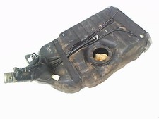 Reservoir OPEL OMEGA B PHASE 1