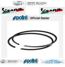 Set Bandes POLINI D.57 Pour