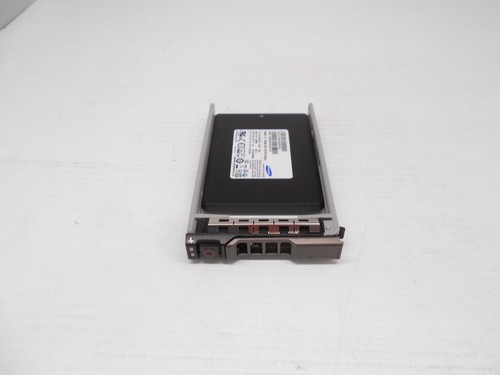 Samsung 960gb ssd sata - samsung,