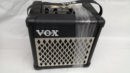 Ampli guitare modélisation - guitare,