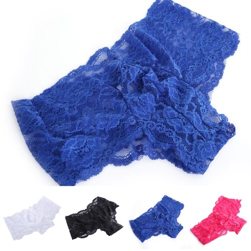 Short slip sous - , vêtement