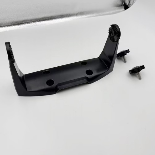 000 11019 001 gimbal bracket - gimbal,