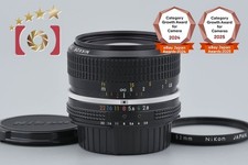 Nikon Ai NIKKOR 28mm f/2.8