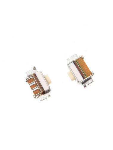 Switch power volume - /,