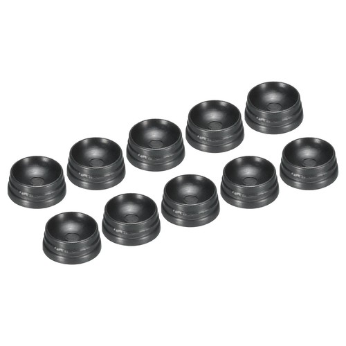 Bois boule support supports - bois,
