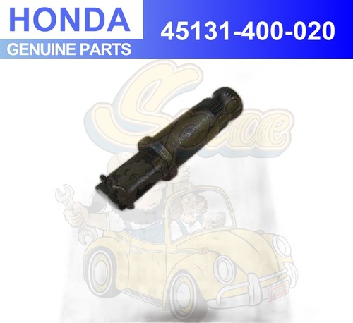 Honda brake cam - z50, j1