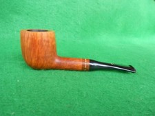 pipe, pipe, pipe Butz Choquin Collection ⭐⭐⭐ HANDMADE MINT