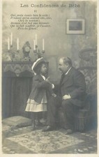 CP SERIES LES CONFIDENCES DE BEBE II