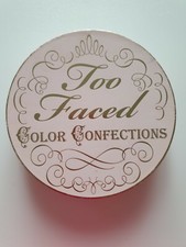 Too Faced Color Confections