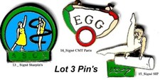 Gymnastique_Club  AS CE _ EGG