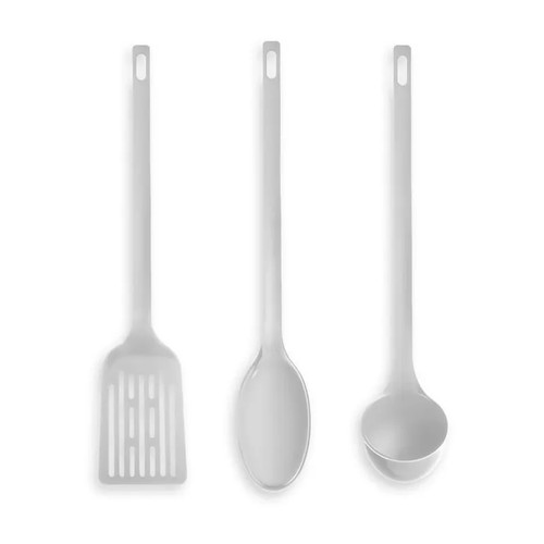 Lot ustensiles cuisine abs - lot,
