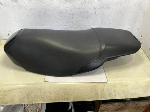 Selle peugeot speedfight - selle, /