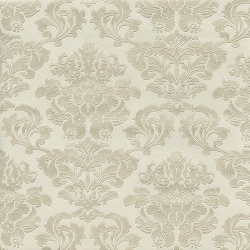 Muriva papier peint - muriva,