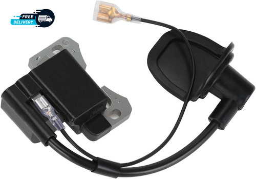 49cc ignition coil compatible - 49cc,