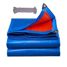 Bâche de Protection Exterieur