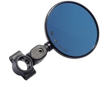Rétroviseur FAR Flexi Enduro