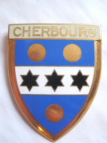 Ancienne plaque scooter - ancienne,