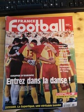 Maillot france football 2736