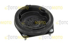 COUPELLE DE SUSPENSION POUR