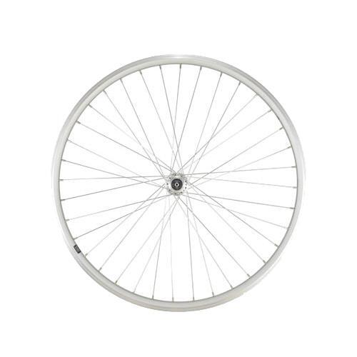 Roue vtt av blocage jante - 26'',