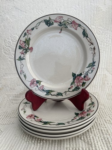 Villeroy boch palermo 8 - villeroy,