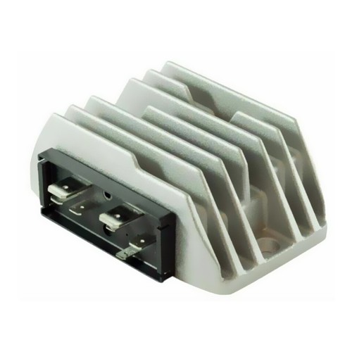167136 régulateur tension - de,