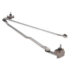 Front Wiper Transmission