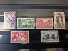 Exposition universelle 1937