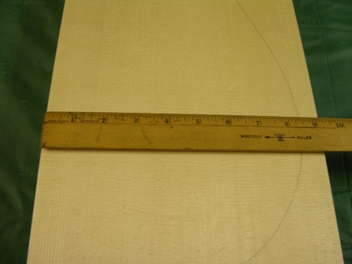 European spruce luthier - spruce,